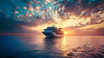 Best Couple Activities