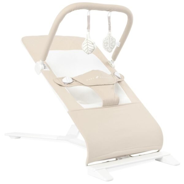 Find-14: Deluxe Portable Bouncer - Image 3