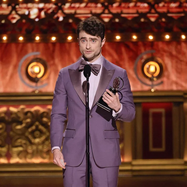 best upcoming events