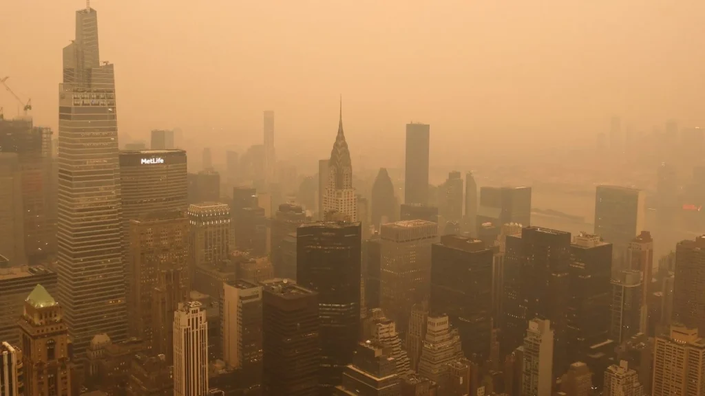 best upcoming events