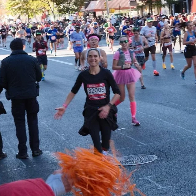 best upcoming events