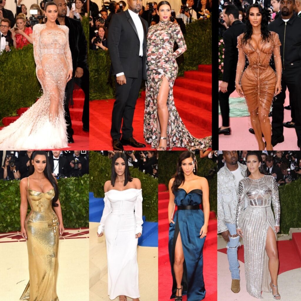 best upcoming events