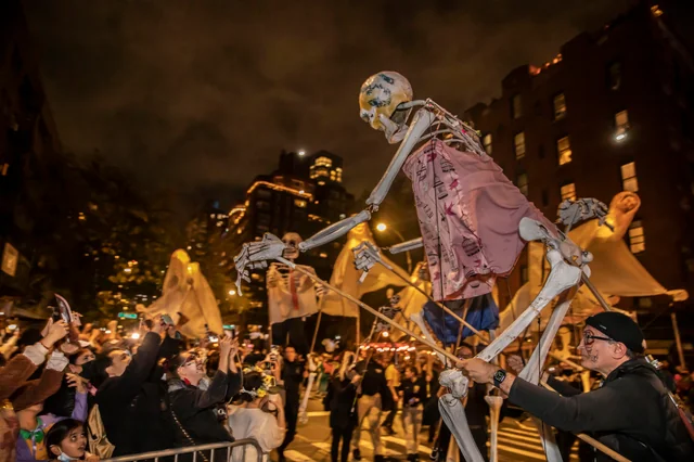 best upcoming events