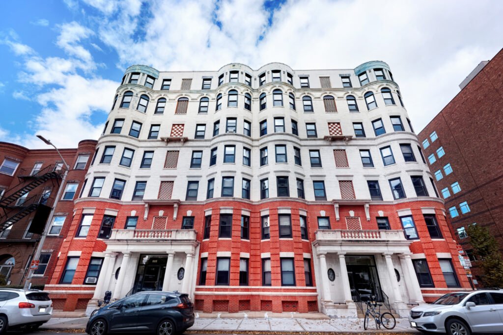 Cheap Hotels in NYC