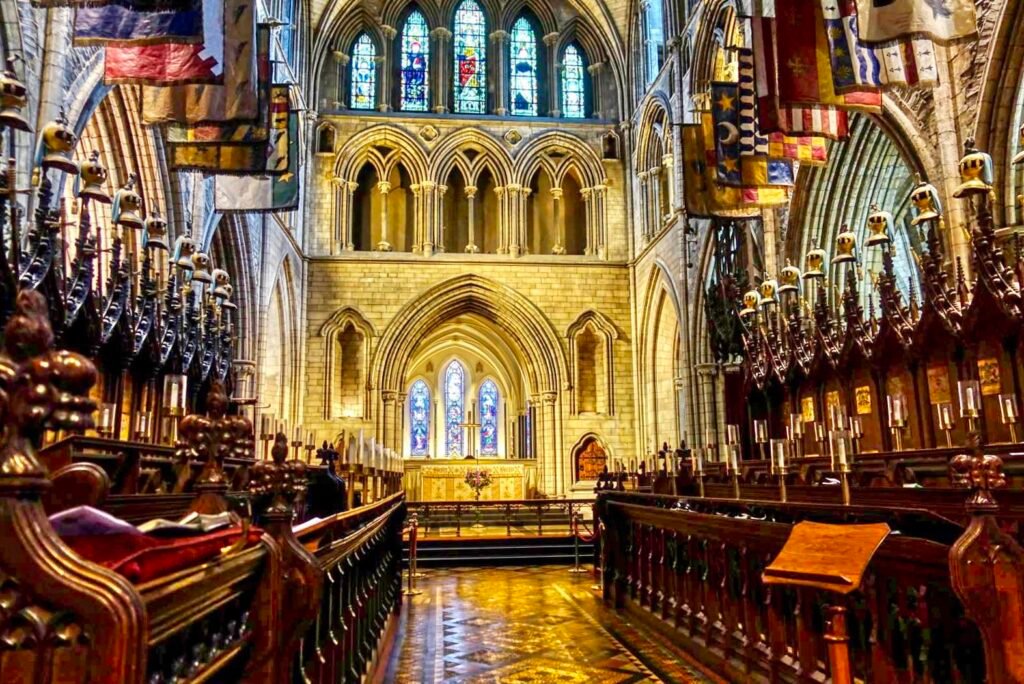 Free Things to Do in Midtown Manhattan