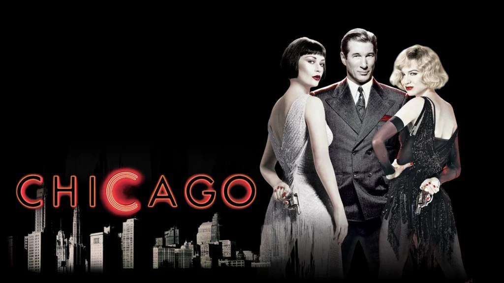 Broadway Shows in NYC